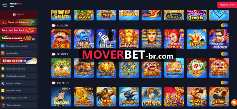 10001 jogos