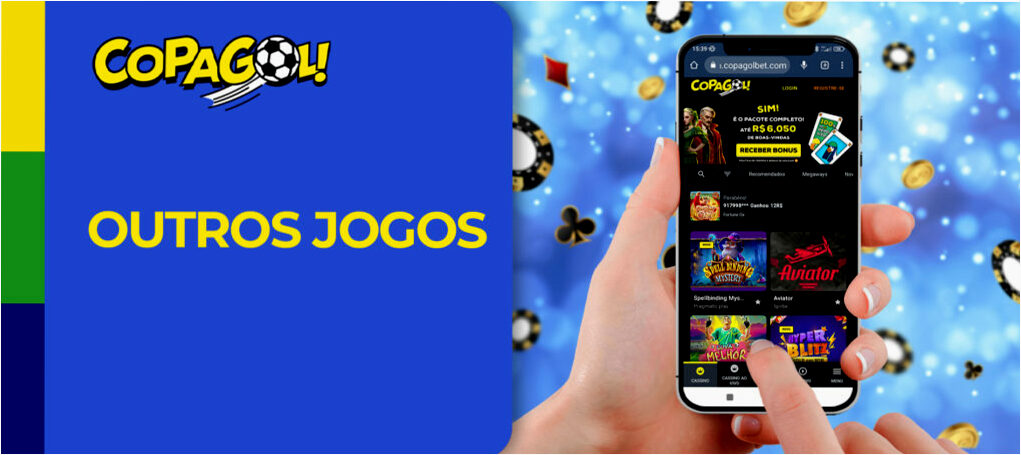 Bet365 roleta ao vivo