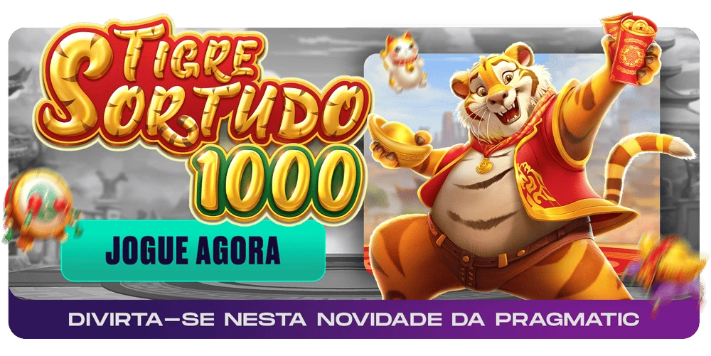 Acá