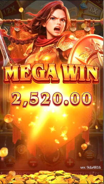 Cashalot.bet