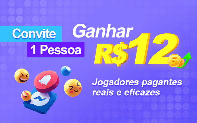 Maos do poker
