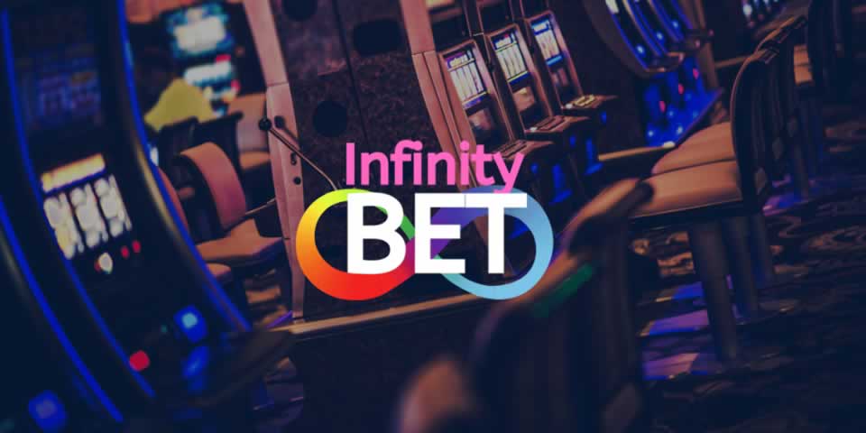 Roobet.com