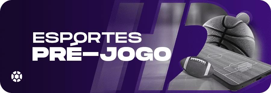 Jogo do thor