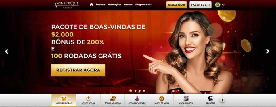 B1 bet app