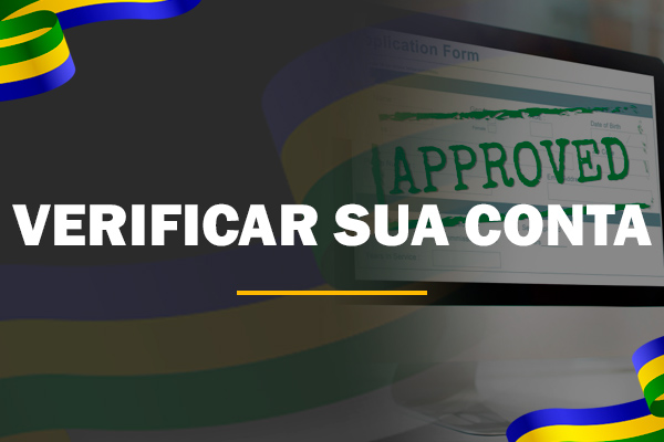 Ituano x vasco da gama