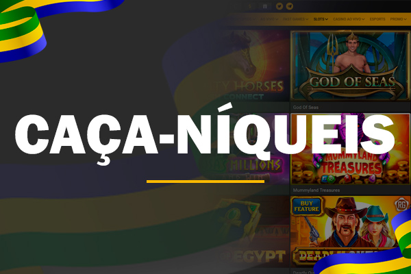 Real madrid x chelsea ao vivo