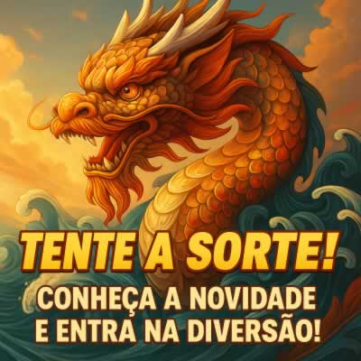Jogo do dundee