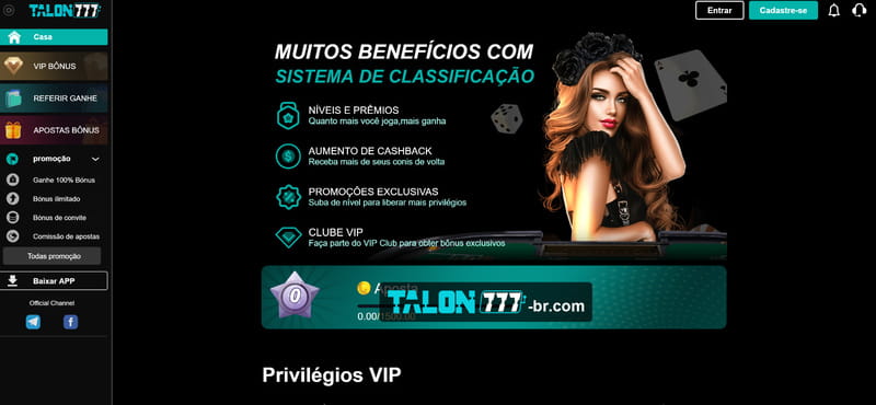Reclame aqui decolar