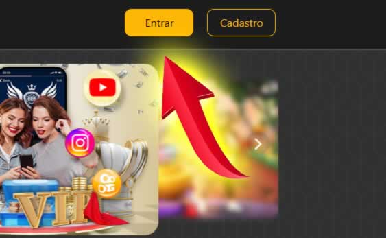 App de esporte