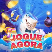 Jogo do foguetinho bet