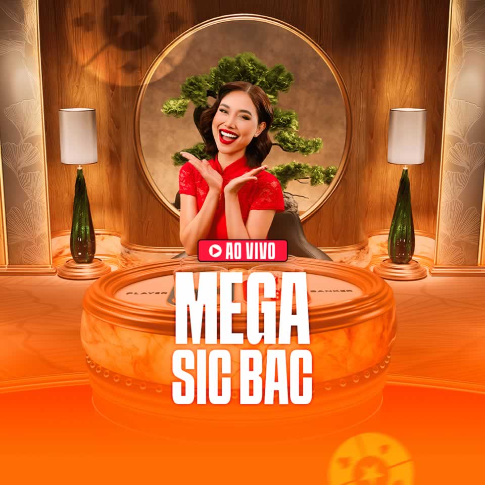 One day at a time 4 temporada