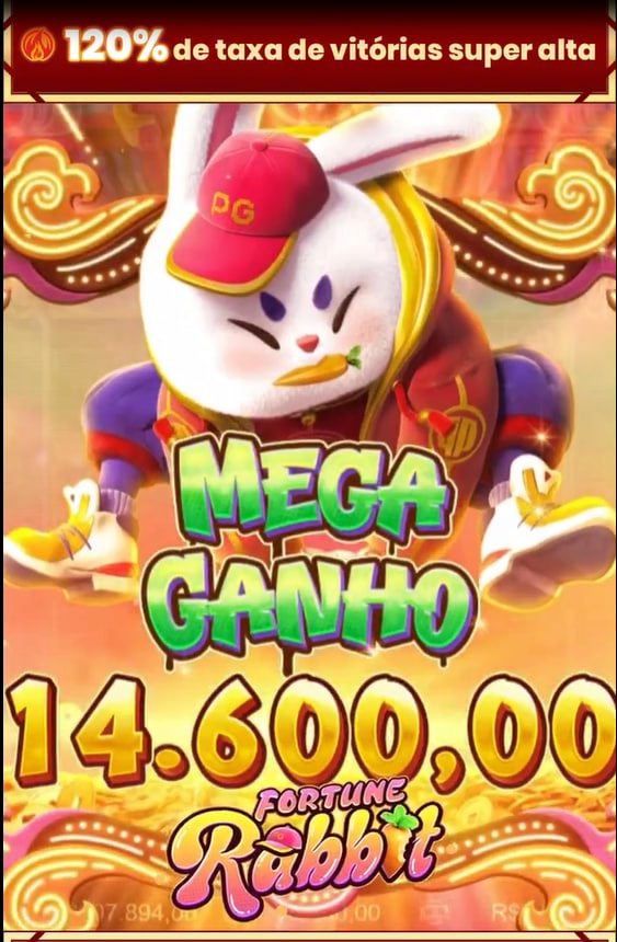 Bet365 site
