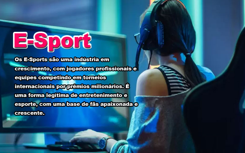 Aposta esportes