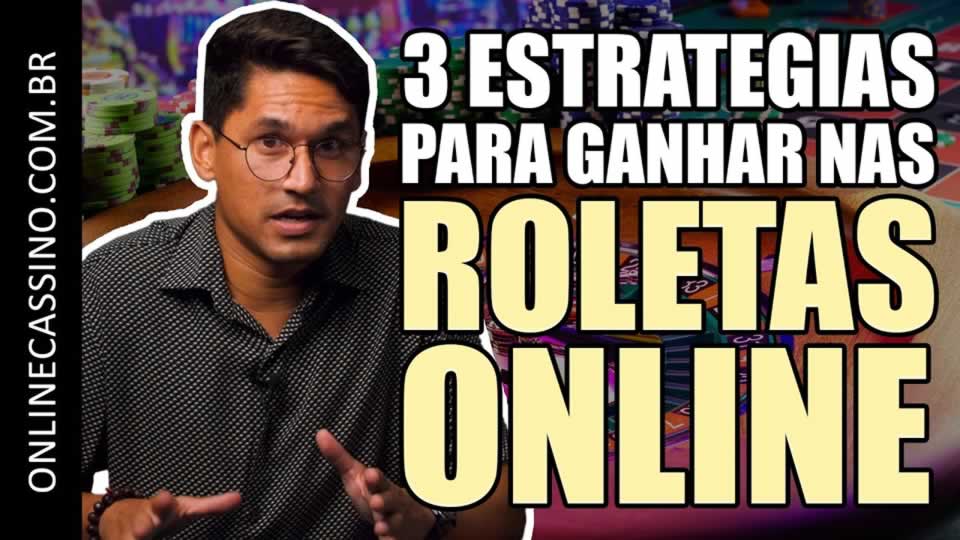 Qual o melhor jogo para ganhar dinheiro