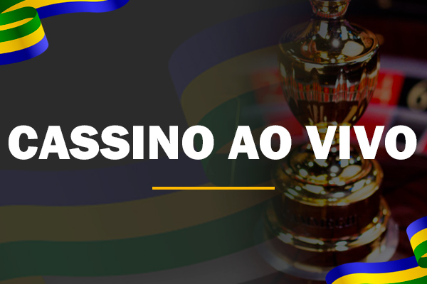 A morte do demônio 1981
