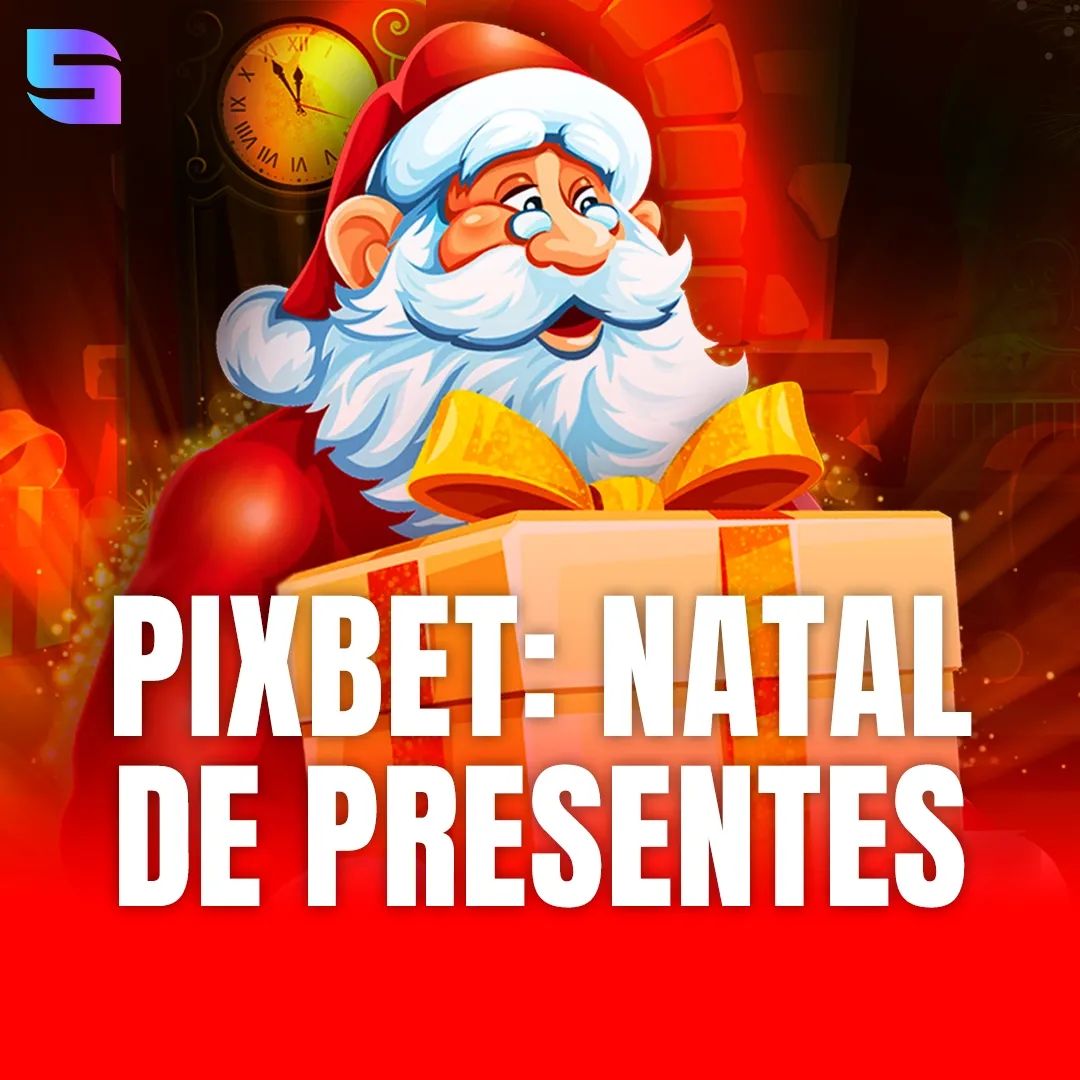 Kion a guarda do leão um novo rugido