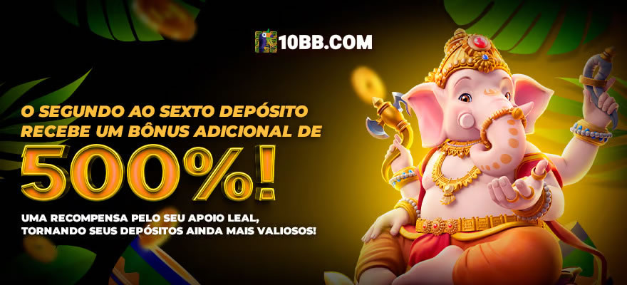 Saque na blaze demora quanto tempo