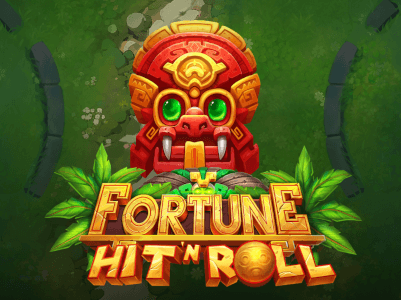 Apk downloads