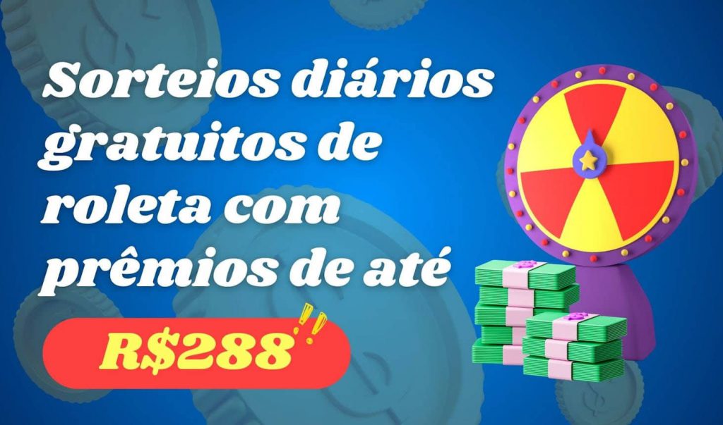 Blaze gráfico
