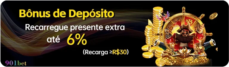 Google drive preços