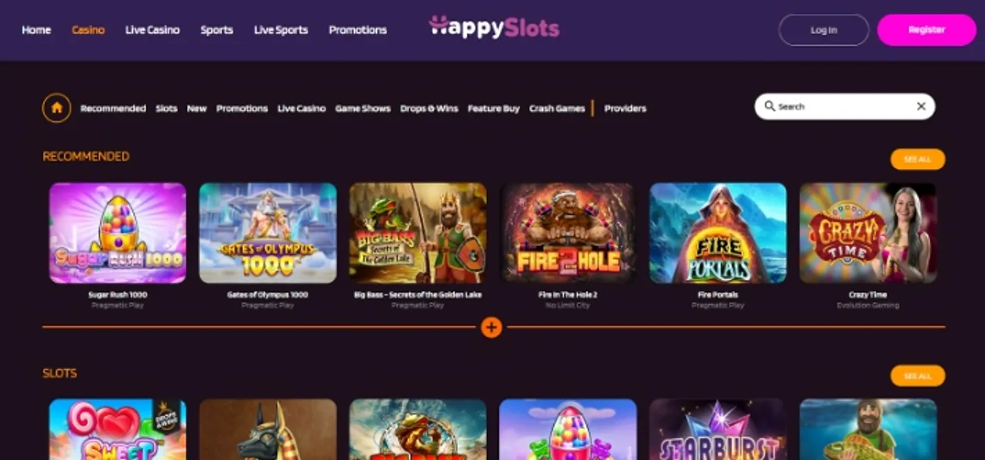 Link bet365