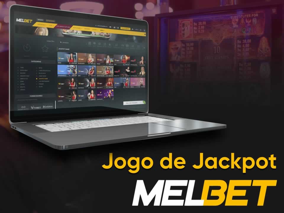Bet apk