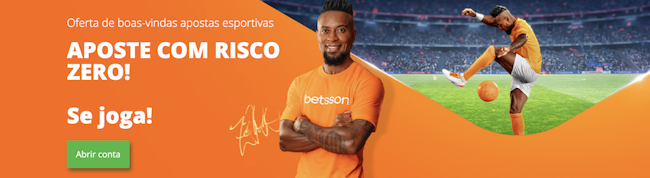 Brincando com fogo 2019