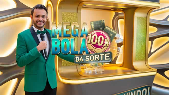 Athletico pr x operario