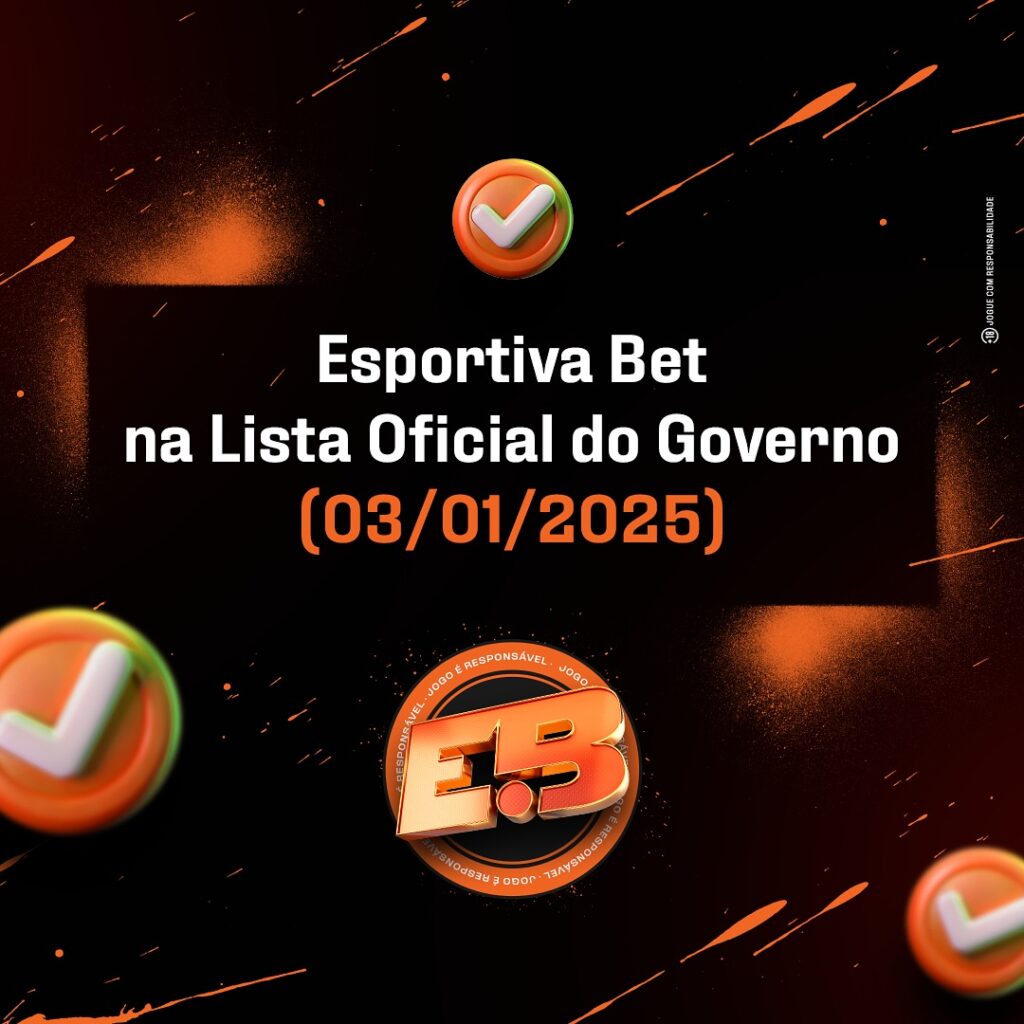 Decolar reclame aqui