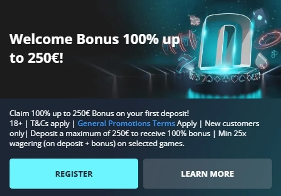 Slots que mais pagam