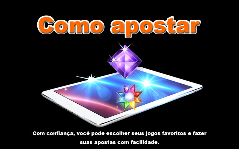O fada do dente 2