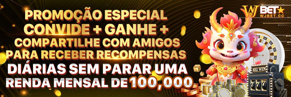 Assistir o incrível mundo de gumball
