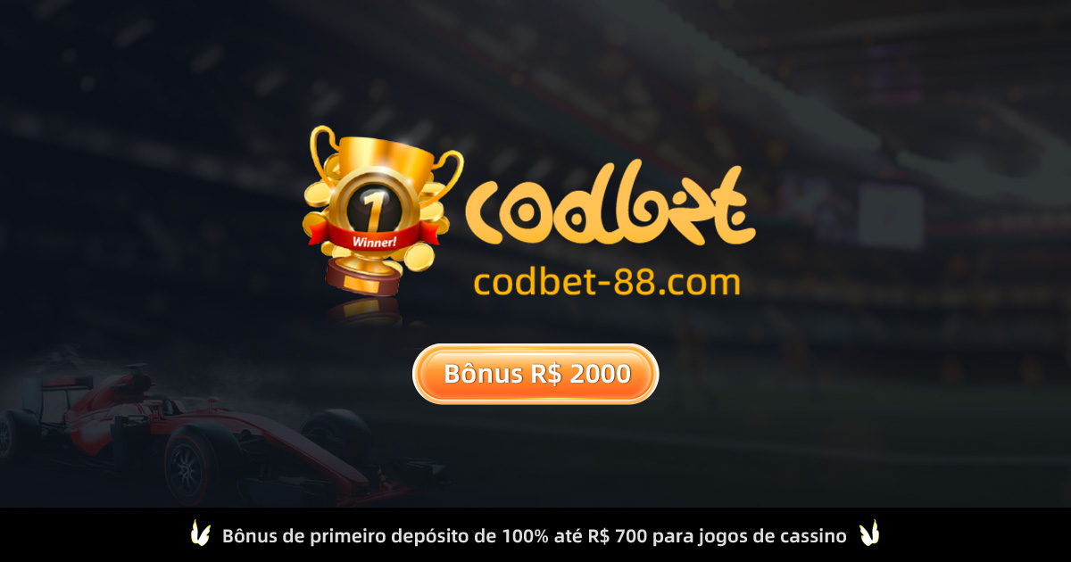 O'que e cmd