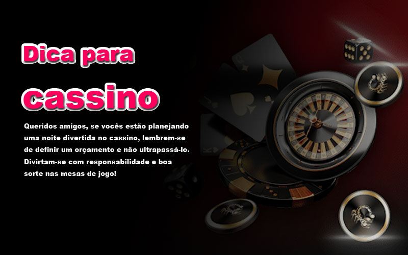 Chile eleições