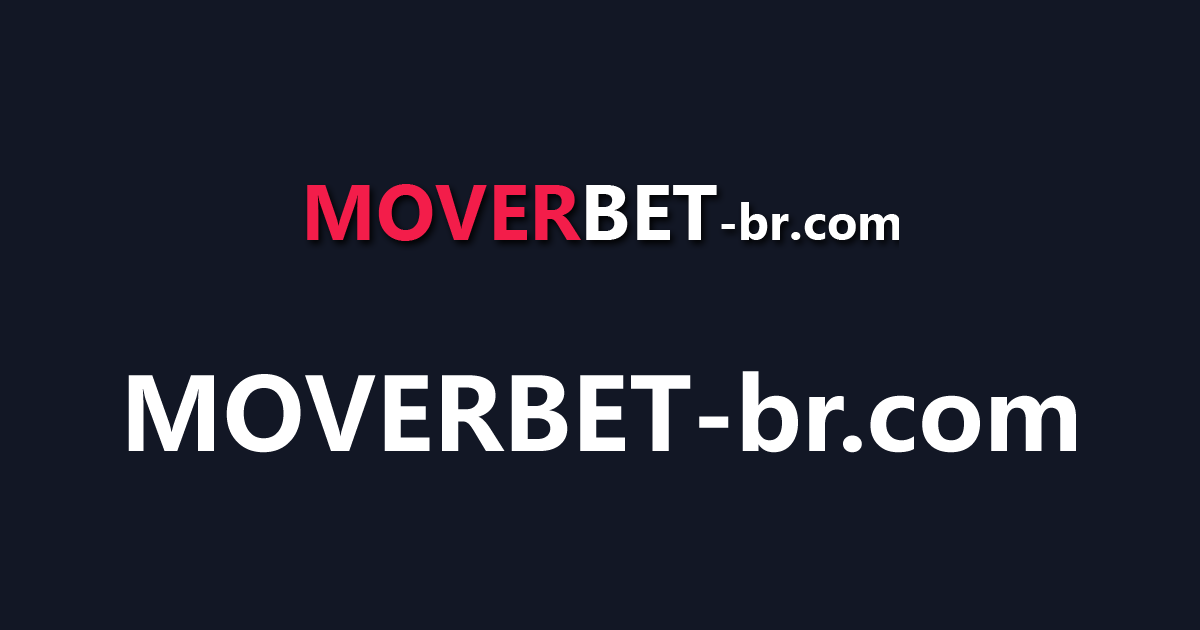 Betrebels Casino