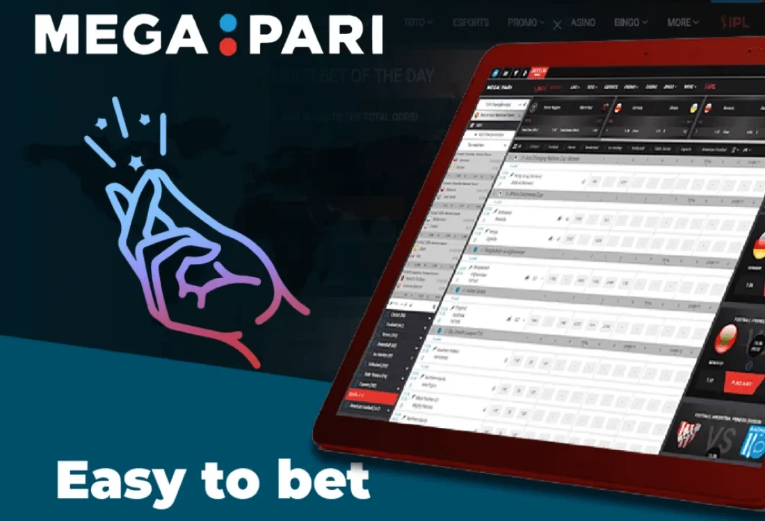 Brabet jogos online