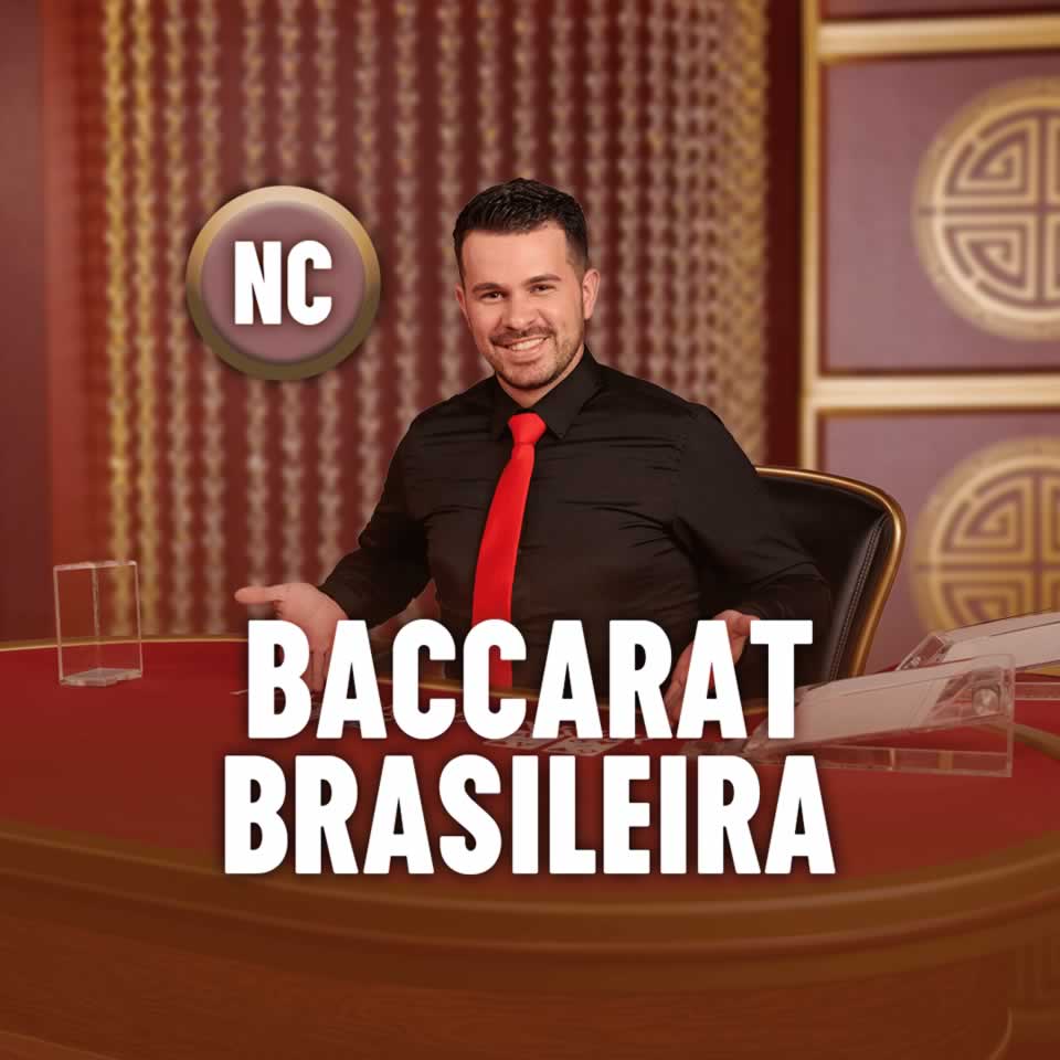 Betano aposta online