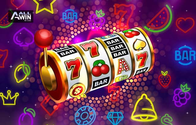 Bets world