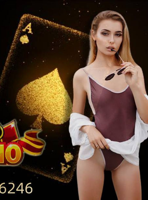 Jogos de azar online