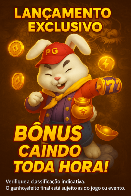 Jogo do foguetinho que da dinheiro