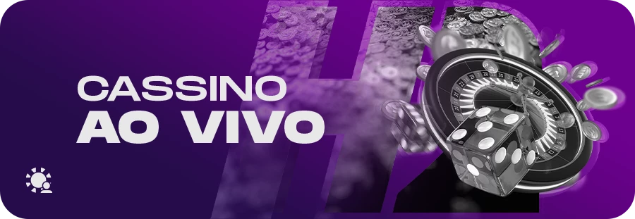 Jogo online