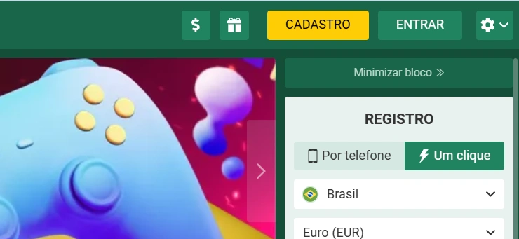 Esportenet brasil
