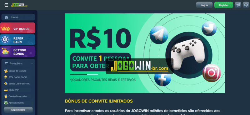 Jogos de slot exclusivos