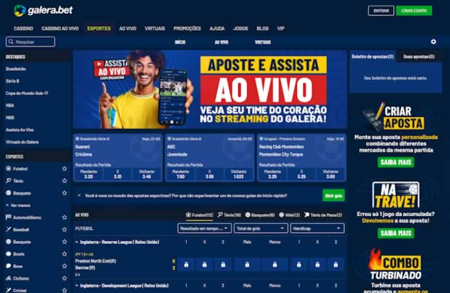 Quantos saques por dia posso fazer na brabet
