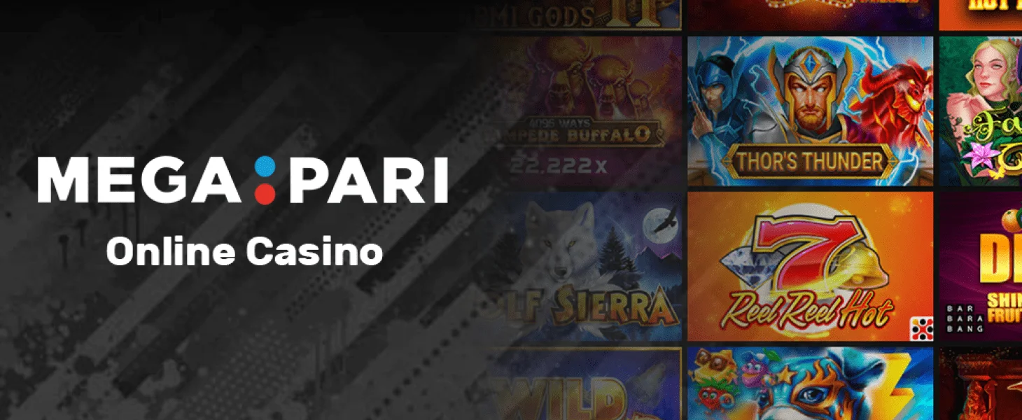 Best fast apostas