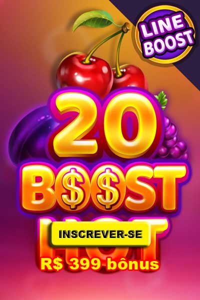 Sportbetbrasil bet