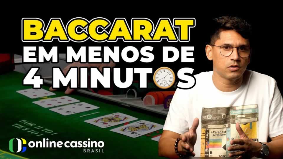 Betfair com sports