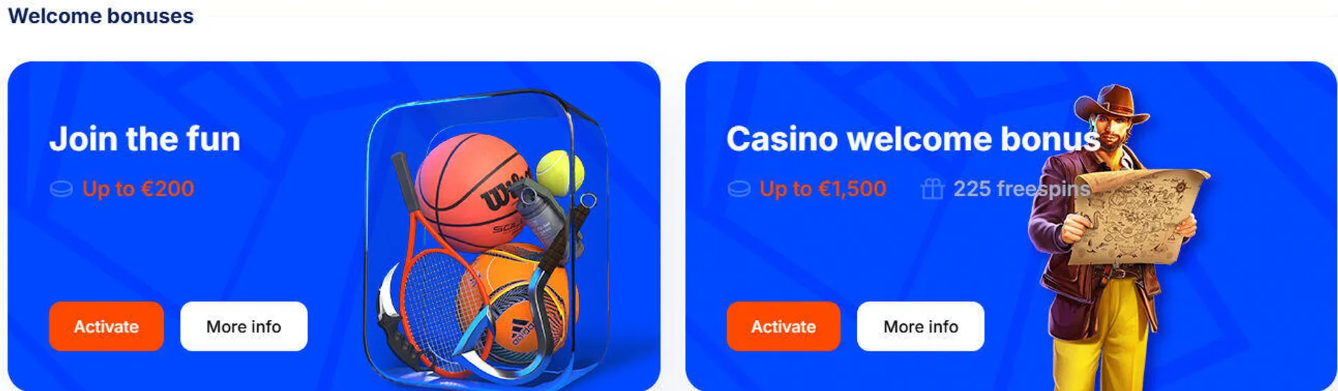 Bet365 es