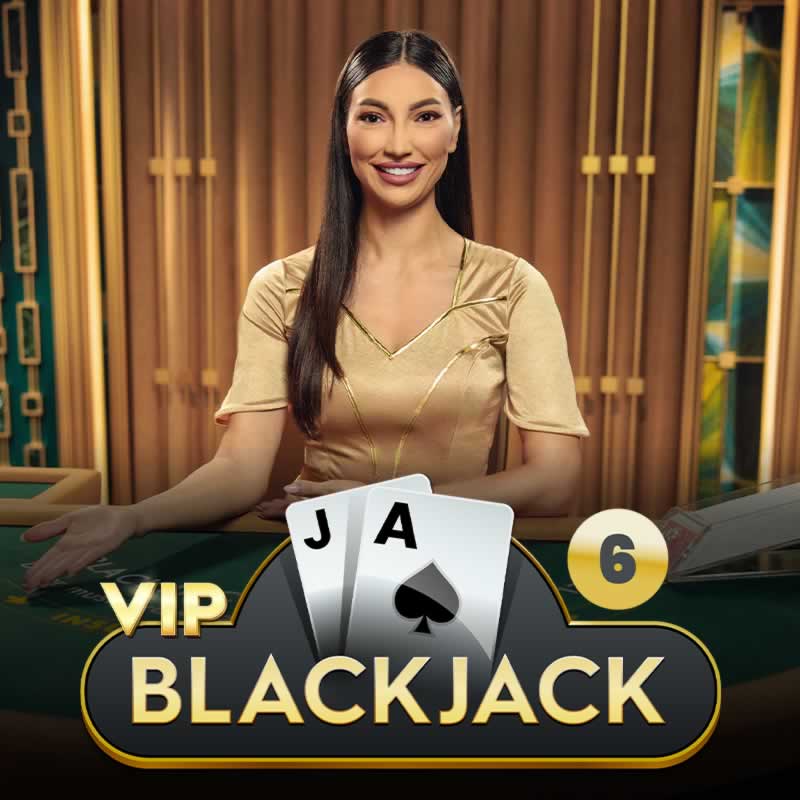 Máquinas de slot originais