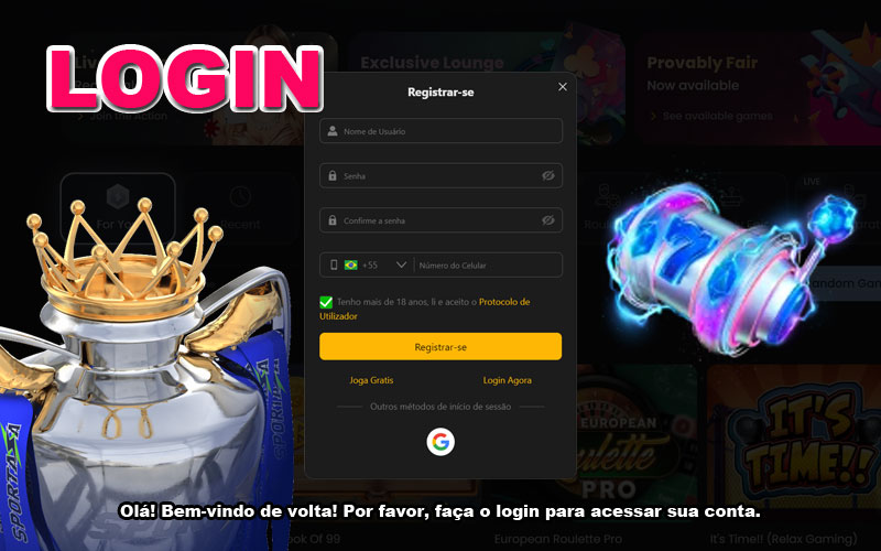 Www bet